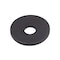 Briggs & Stratton Washer, Cone 703963 - alternate 1